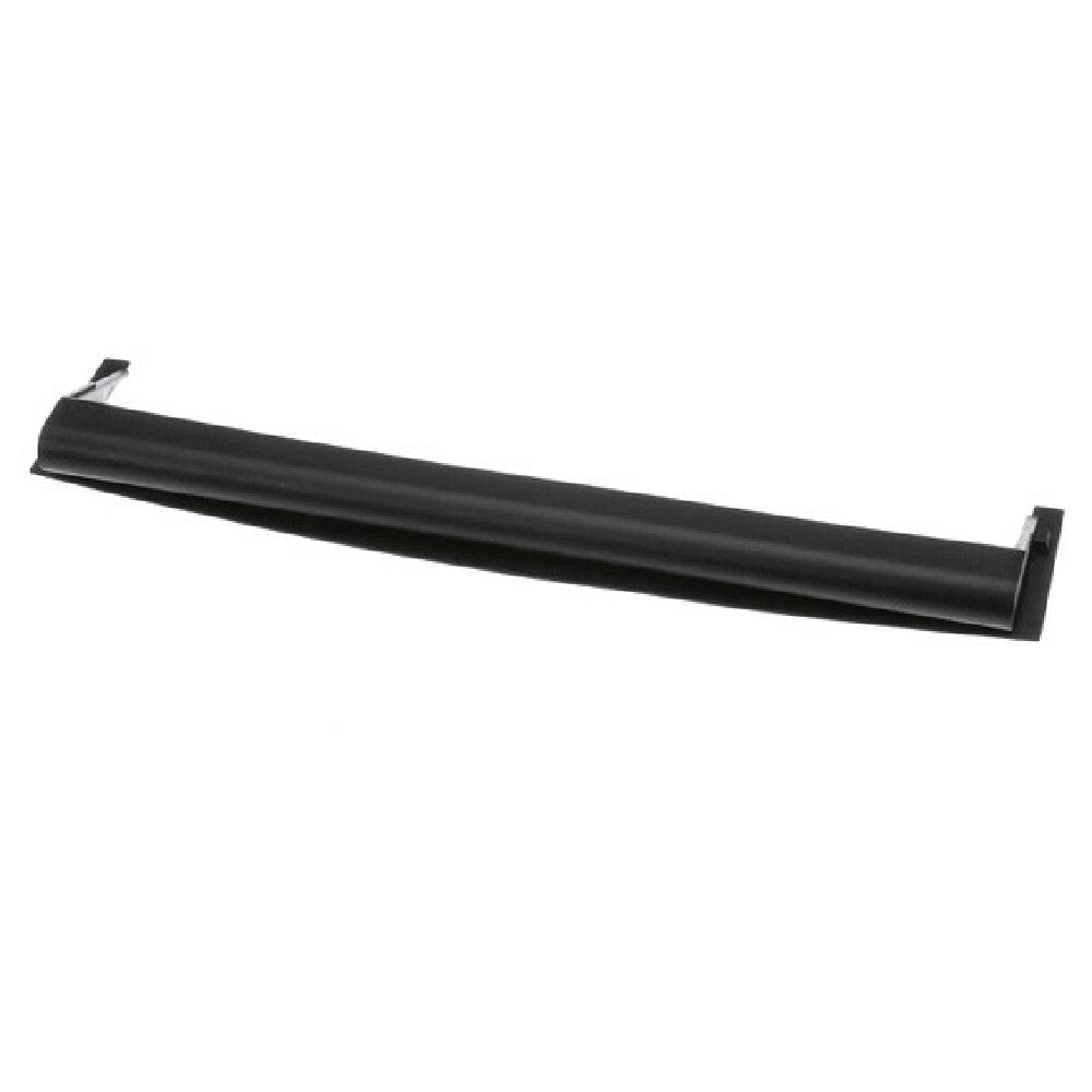 Hoshizaki HA-835 Ha 835 Inserted Door Handle