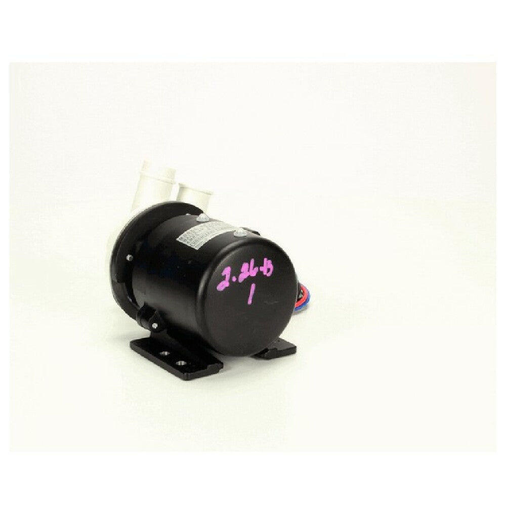 AllPoints 8081561 Pump Motor Assembly/km28