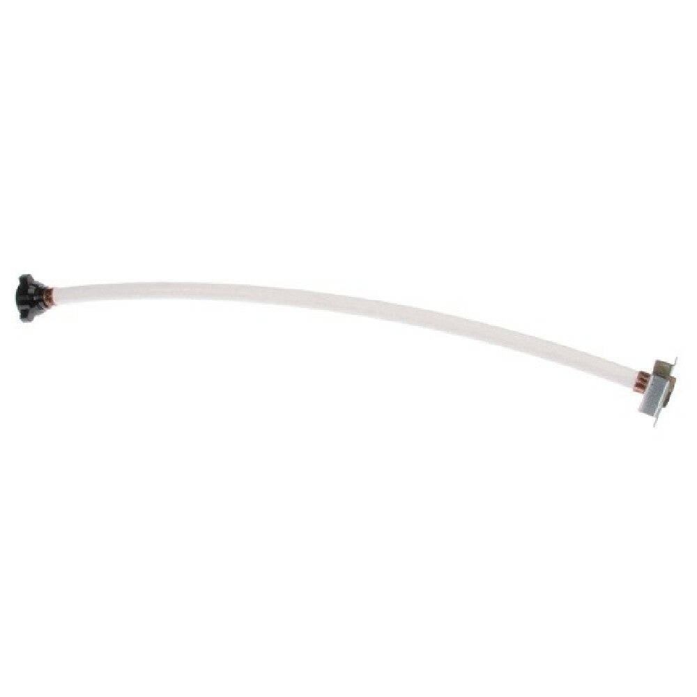 AllPoints 8081565 Water Supply Pipe Fo