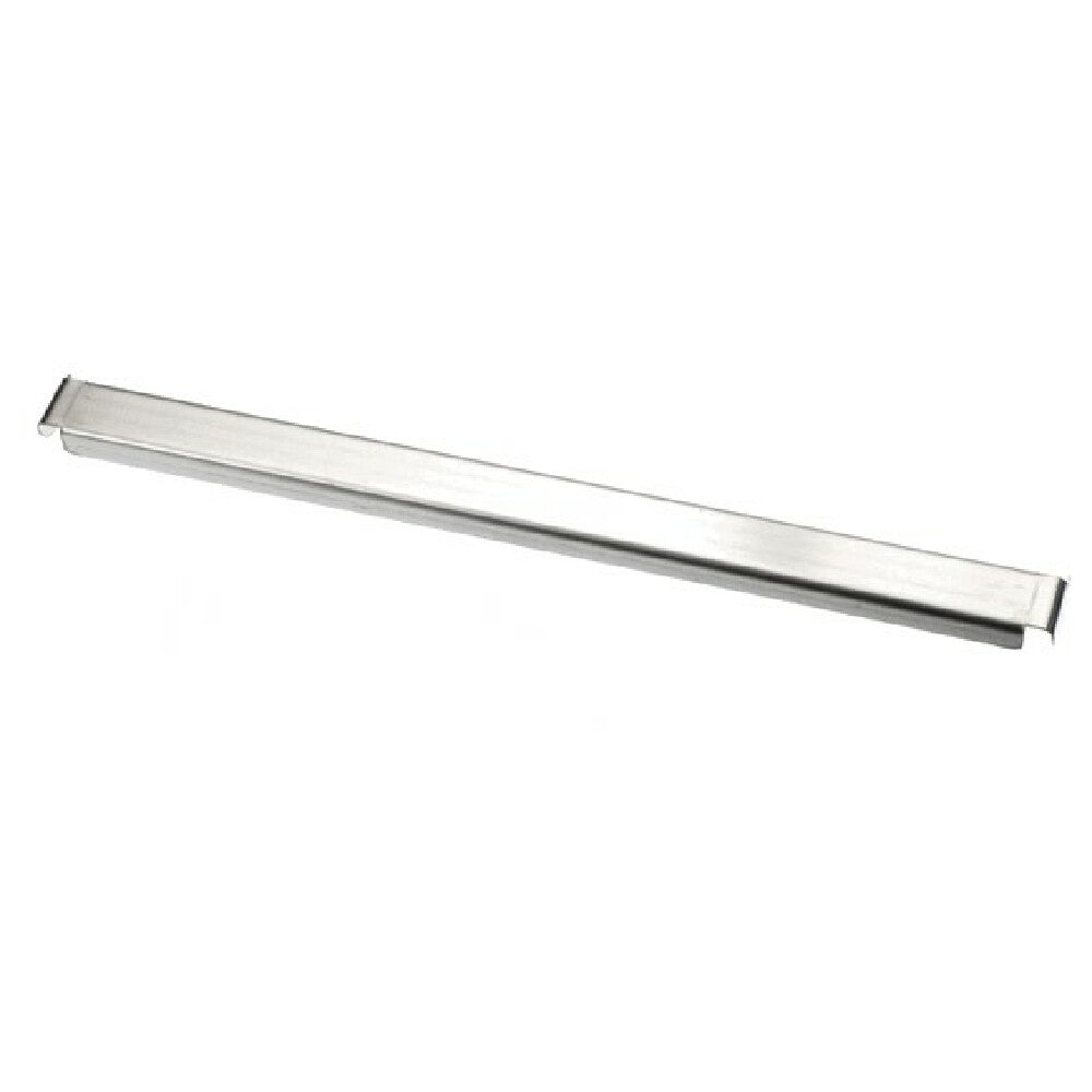 Hoshizaki HS4007 Divider Bar