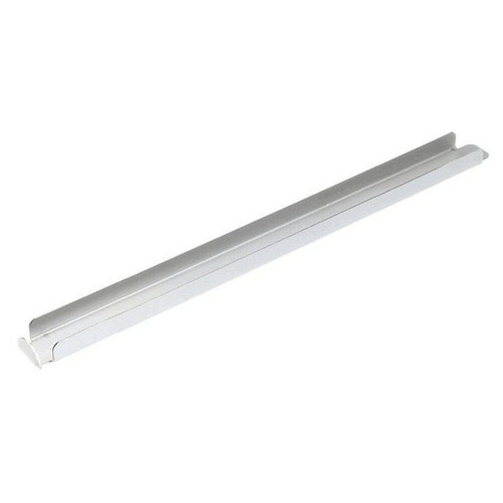 AllPoints 8081583 Side Rail