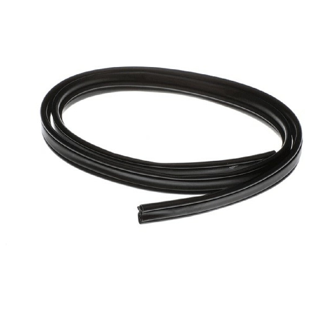 AllPoints 8081590 Vertical Track Magnetic Gskt