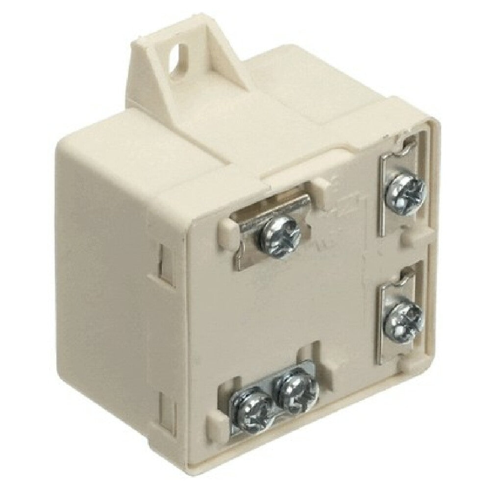 AllPoints 8081610 Starter Relay ( Rva2