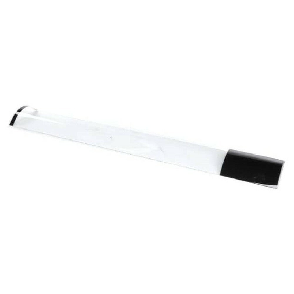AllPoints 8081614 P01641 04 Front Glas