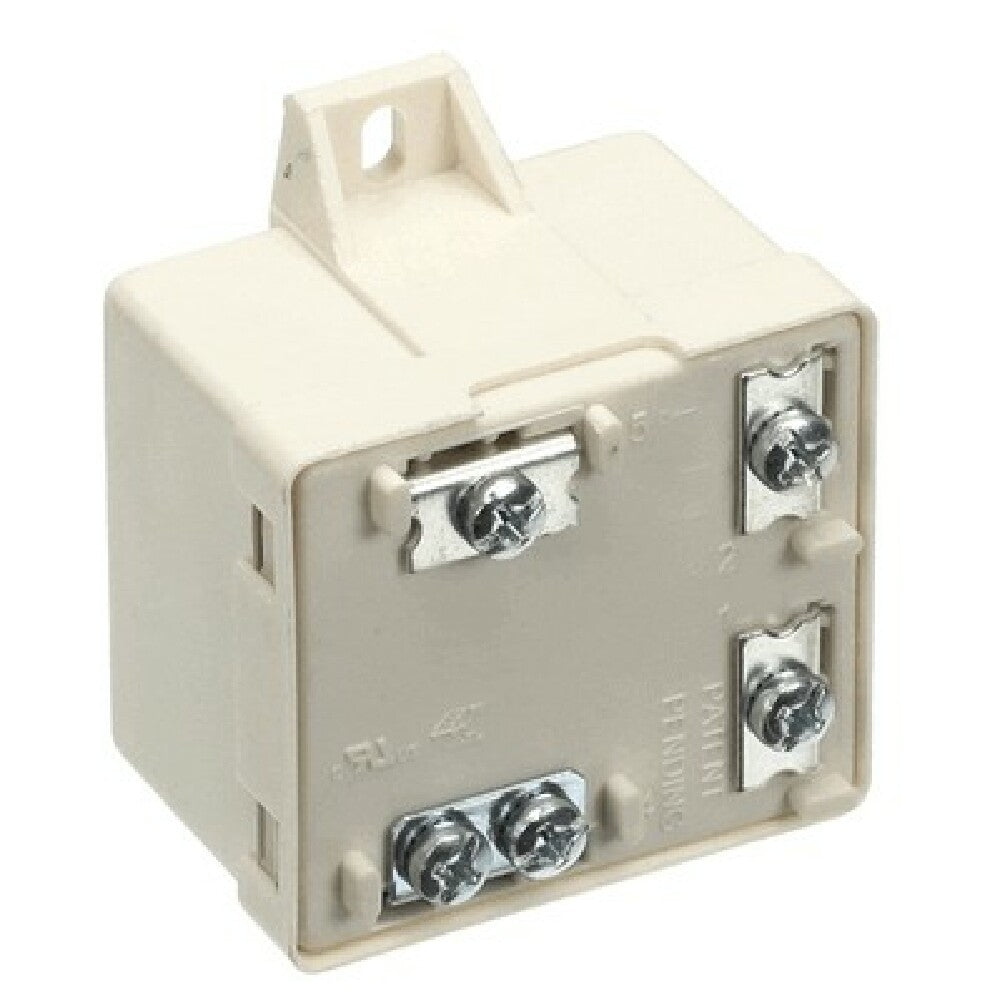 Hoshizaki P02866-01 Starter Im500saa