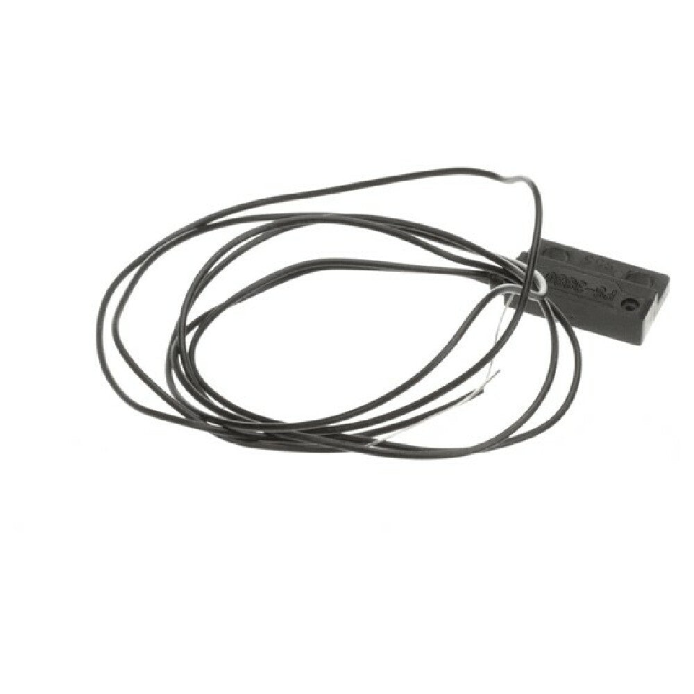 Hoshizaki P02940-01 Proximity Sensor