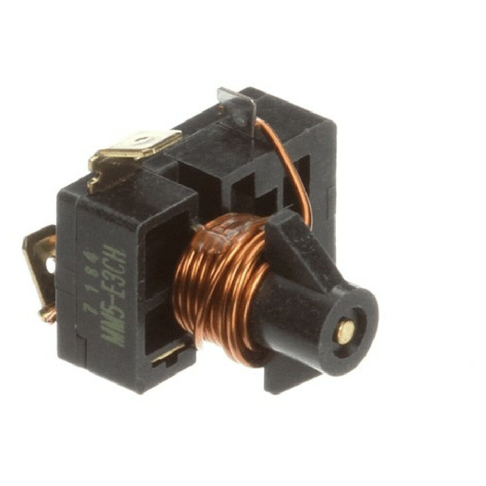 AllPoints 8081634 Starting Relay