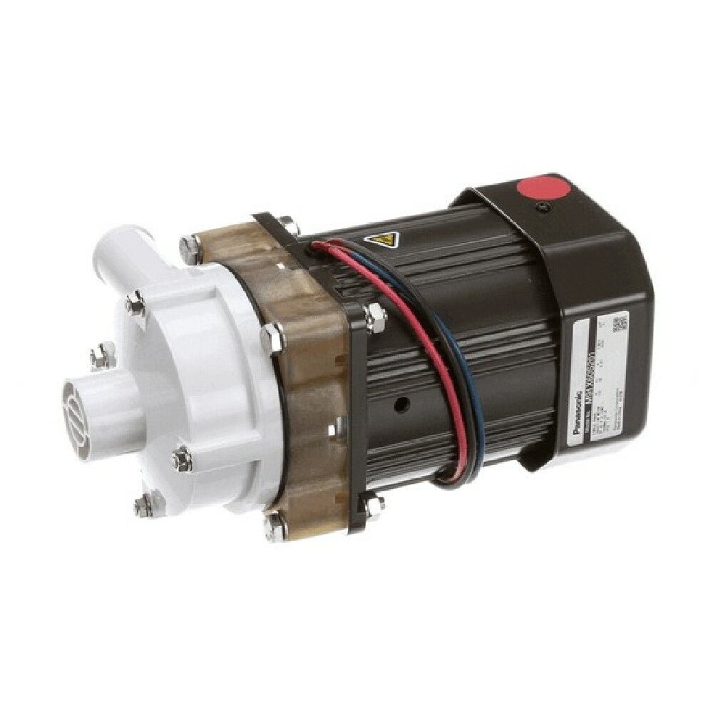 Hoshizaki S-0862 Pump Motor Assembly/km 1
