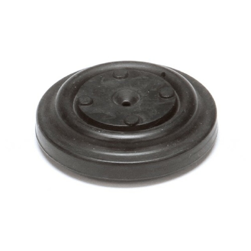 AllPoints 8081639 Sa0020 Diaphragm Eat