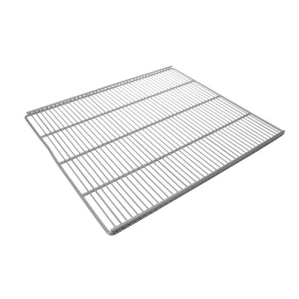AllPoints 8081645 Sh 0445 Hd Fe Gr Flat Shelf 24 5/6" X 21