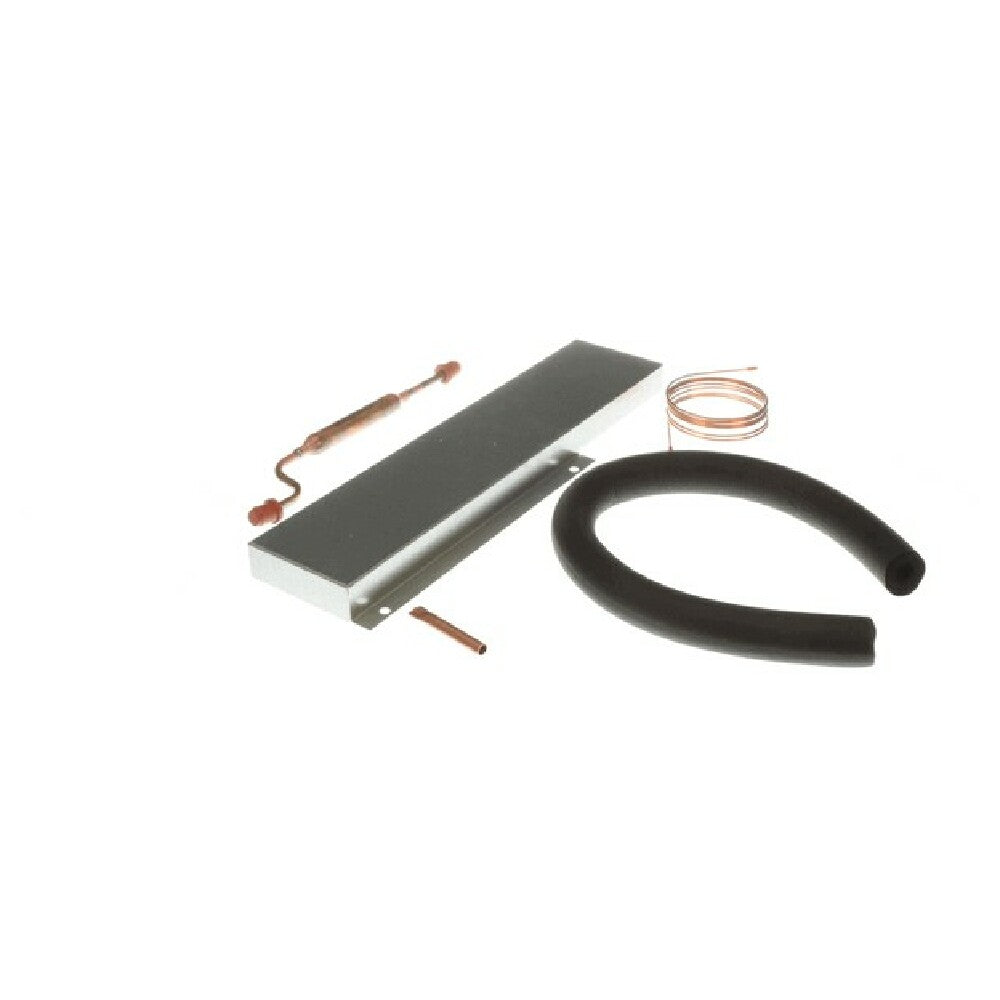 AllPoints 8081650 Captube Replacement