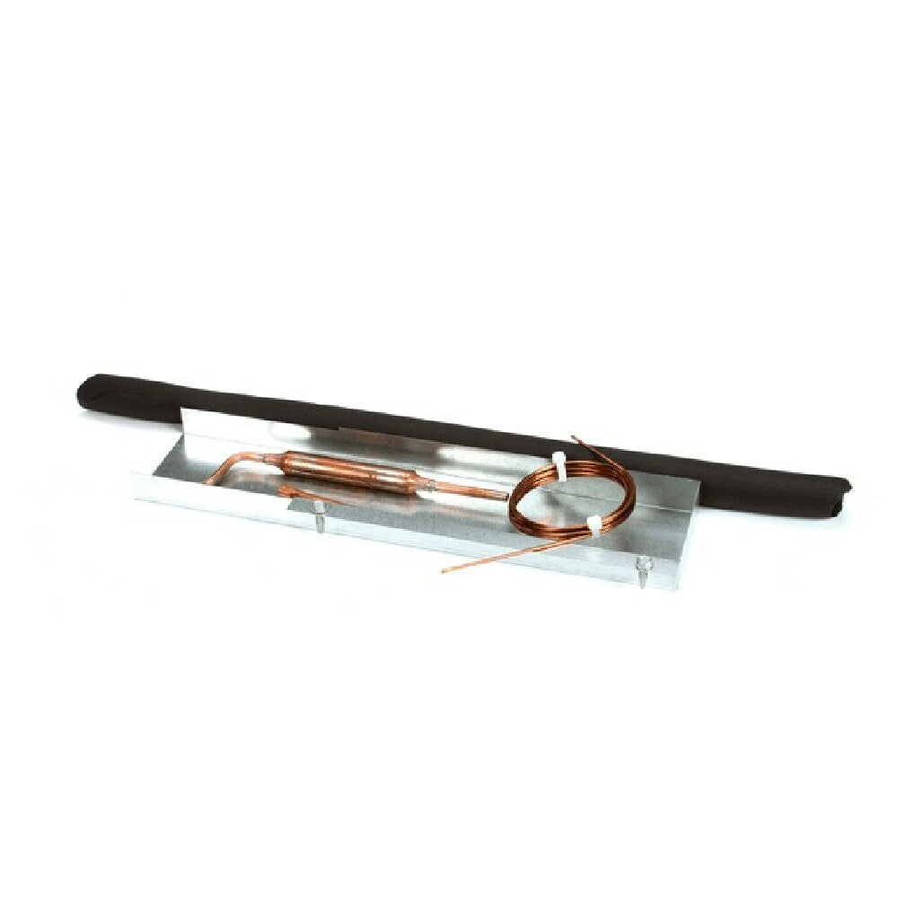 AllPoints 8081651 Captube Replacement