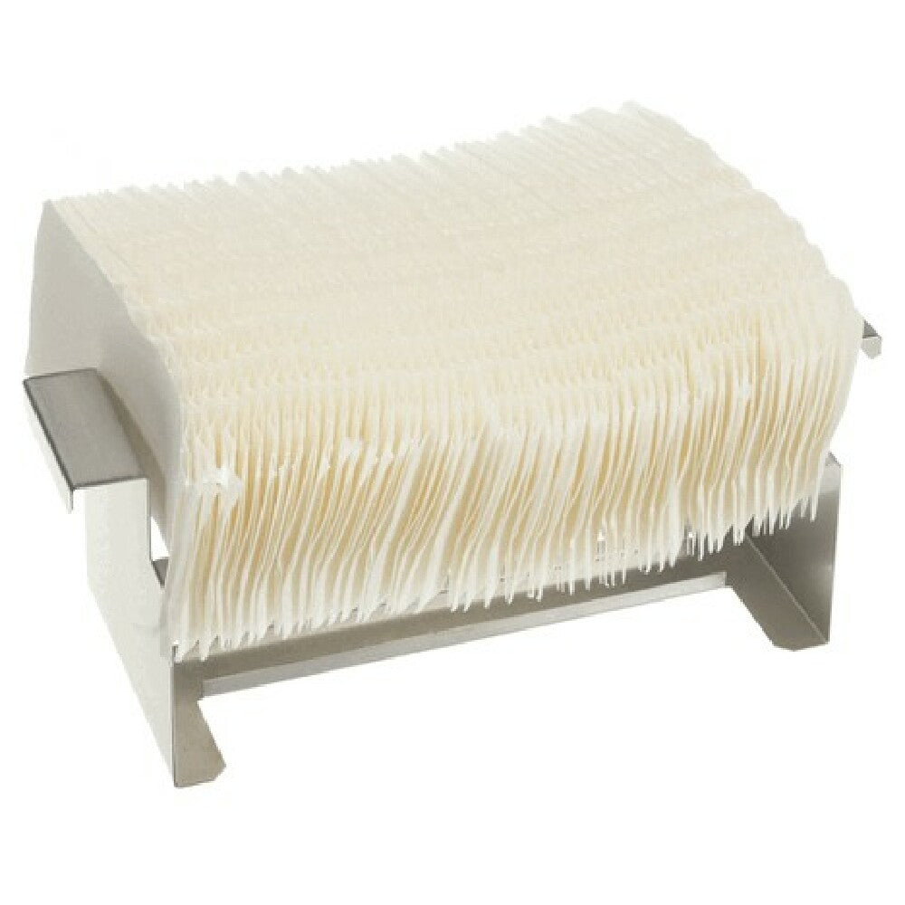 AllPoints 8081657 Condensate Wick