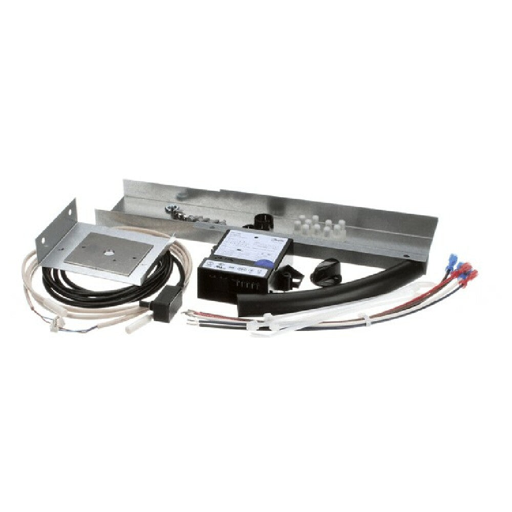 AllPoints 8081662 Upgrade To Danfoss C