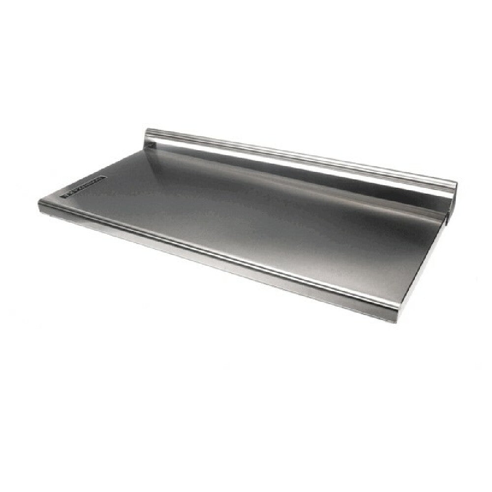 Hoshizaki SP-5342 C 80baj Ad Door Asse
