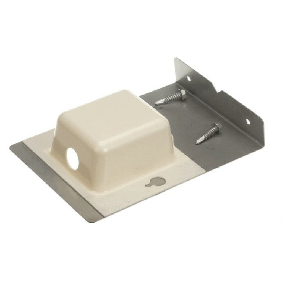 AllPoints 8081673 Drain Cup Kit Sp 5345