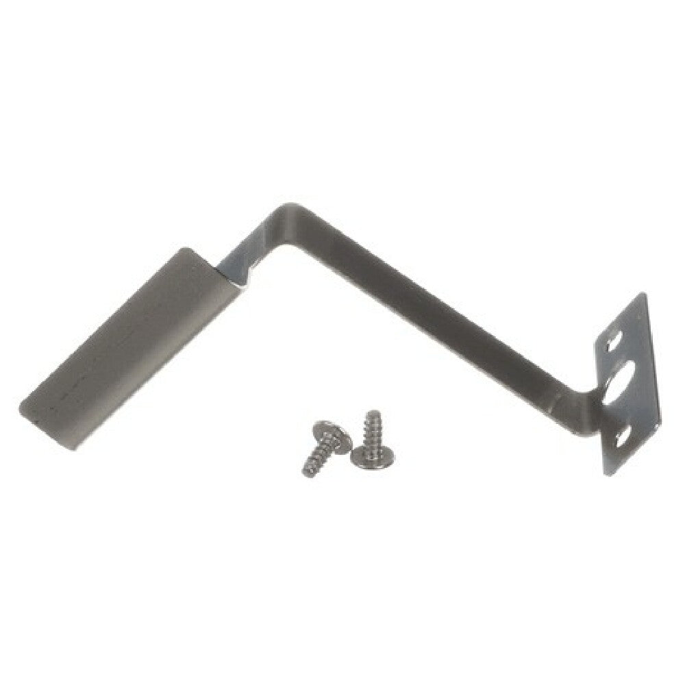 Hoshizaki SP-5349 Kml 325/500m J Cube
