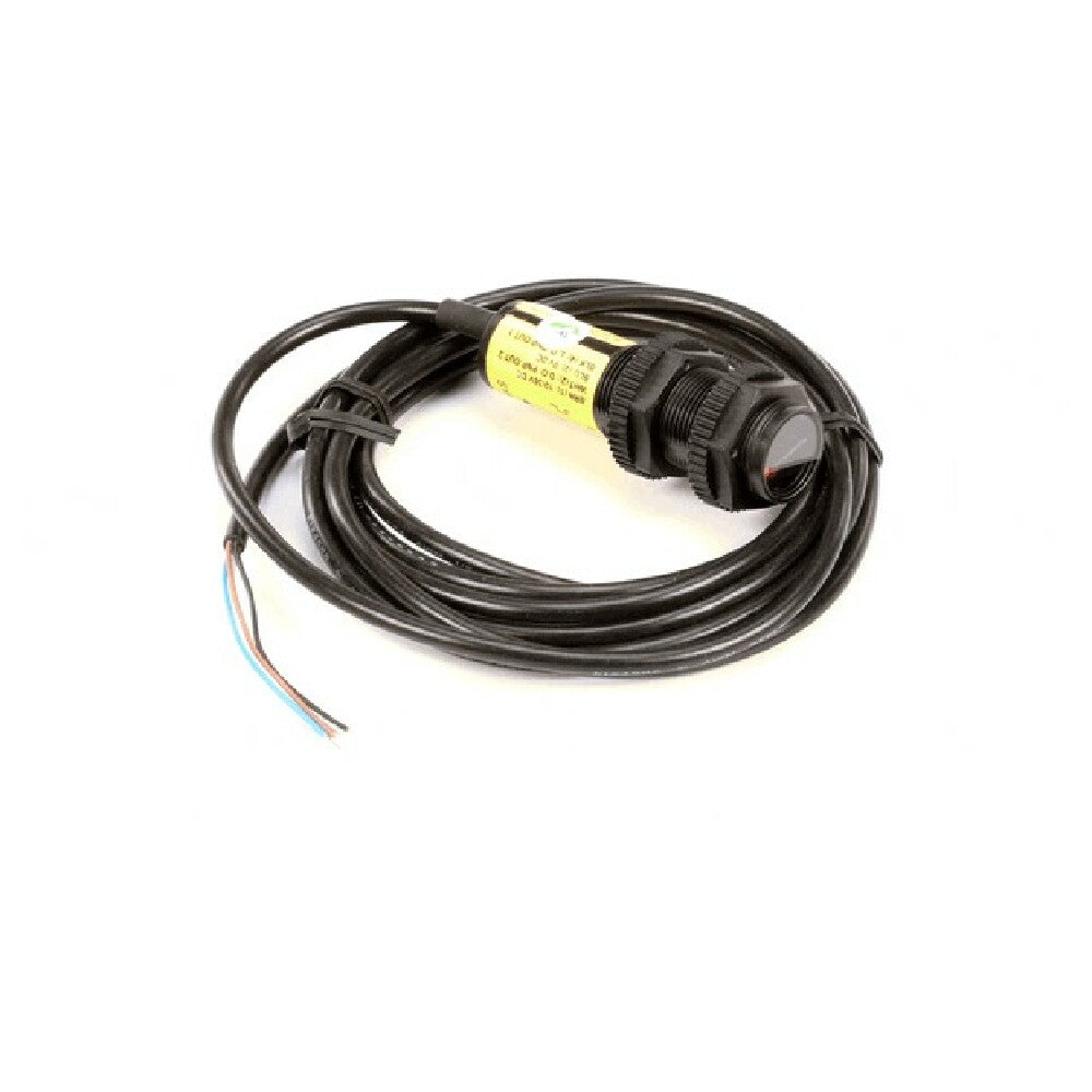 Hoshizaki SP-5352 Flaker Visible Red S