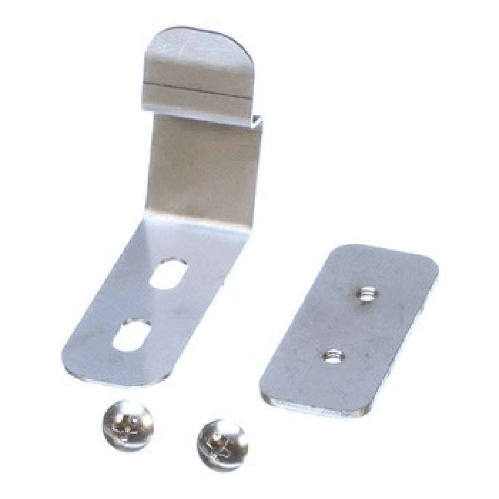AllPoints 8081684 Sp 5429 Door Catch Sp Kit