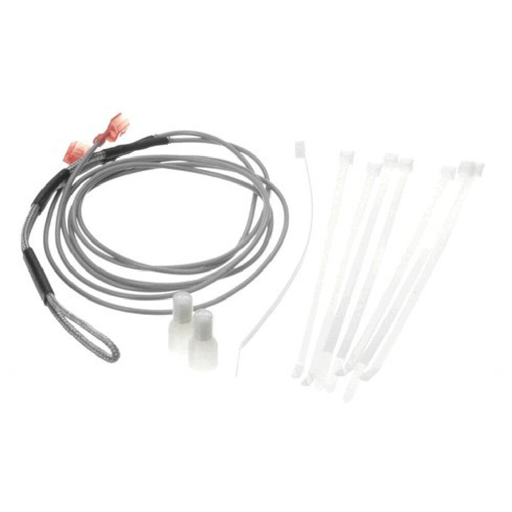 Hoshizaki SP-5505 Heater