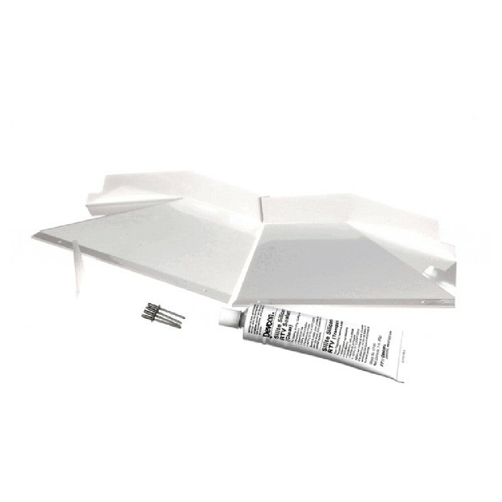 Hoshizaki SP-5540 Water Tank Cover Kit Sp 5540
