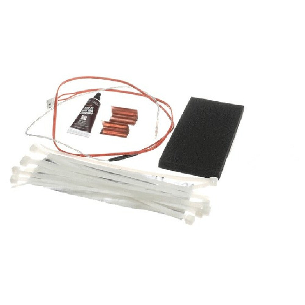 Hoshizaki SP-5672 Km/flaker Thermistor Kit