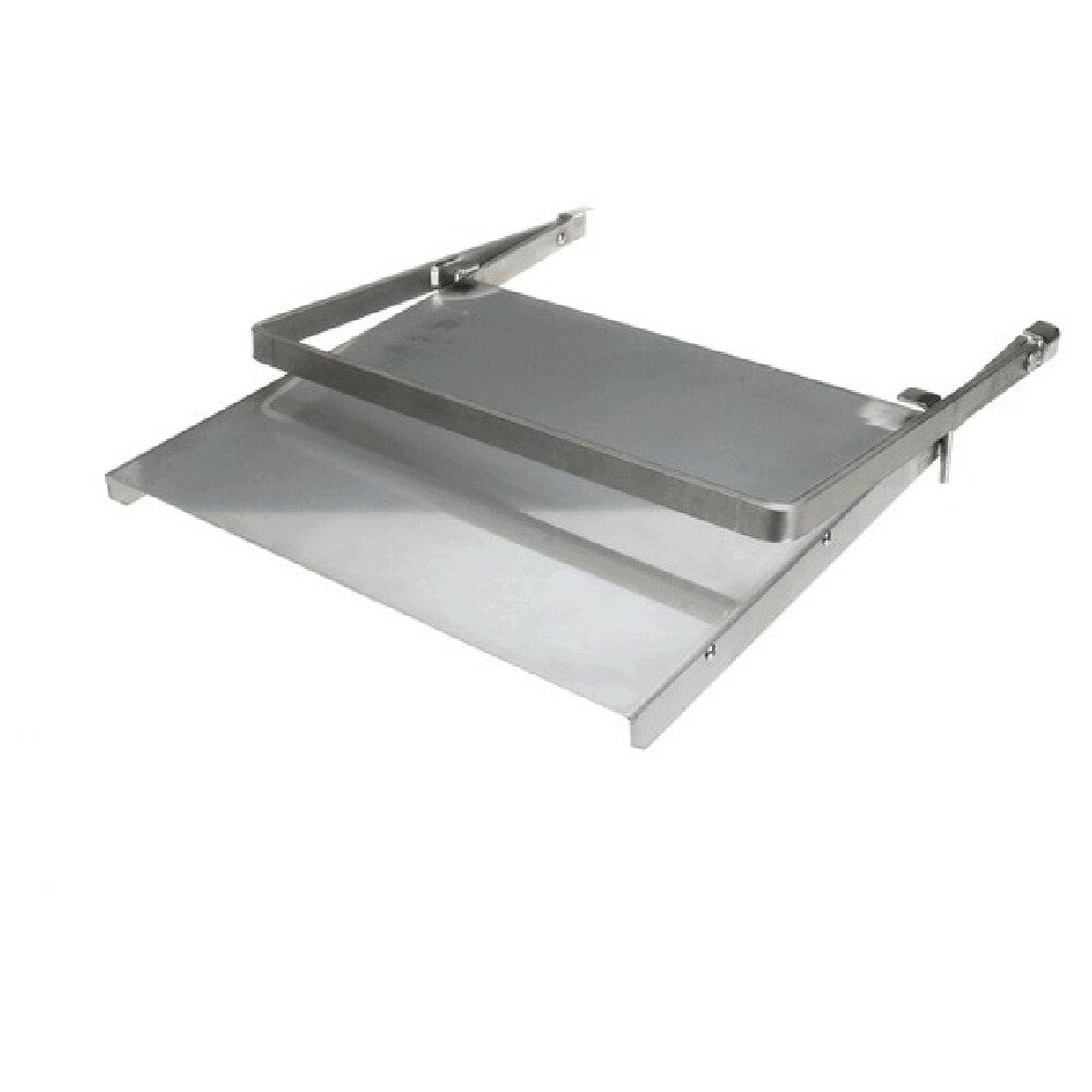 AllPoints 8081737 Guillotine Handle Assm