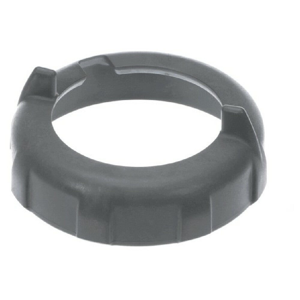 Hubbell LOCK P/s Plug Lkg Ring
