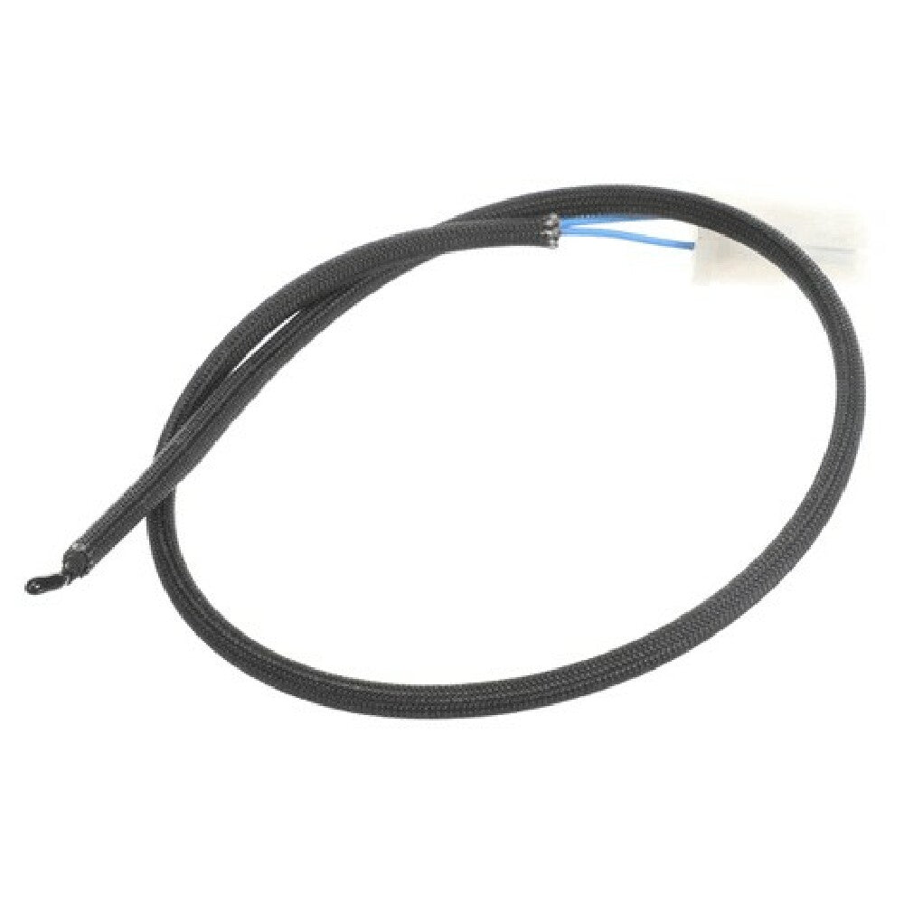 Hubbell 1436 T In Thrmstr Assembly Kit