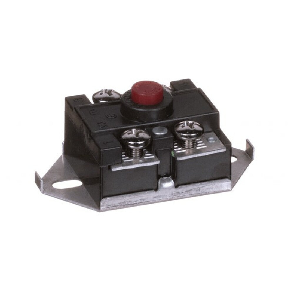 Hubbell 301609 Surface Mount Hi Limit