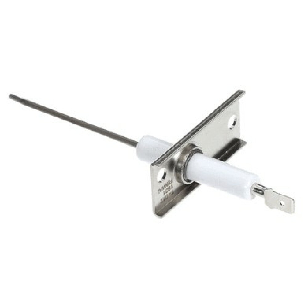Hubbell 3646 Spark Ignition Probe