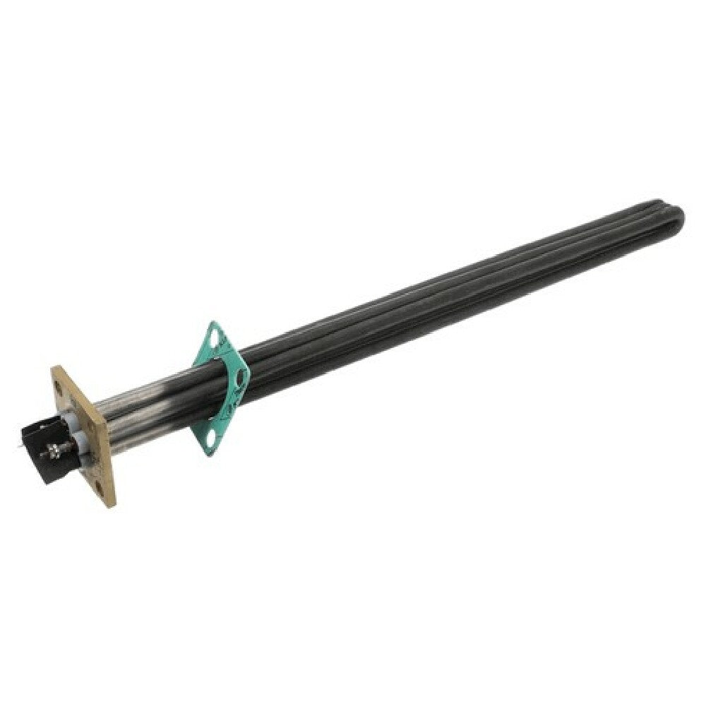 Hubbell 8-38683N Heating Element 480v/12010w 240v
