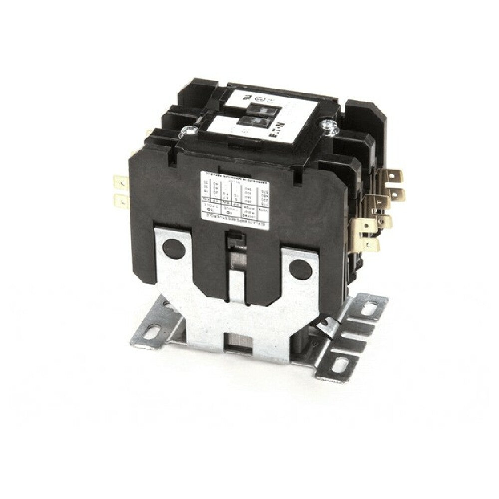 Hubbell C25FNF360B Contactor 75 Amp Resistive 60