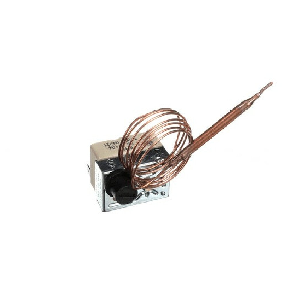 Hubbell CAP-MR-186 Surface Mount Hi Limit