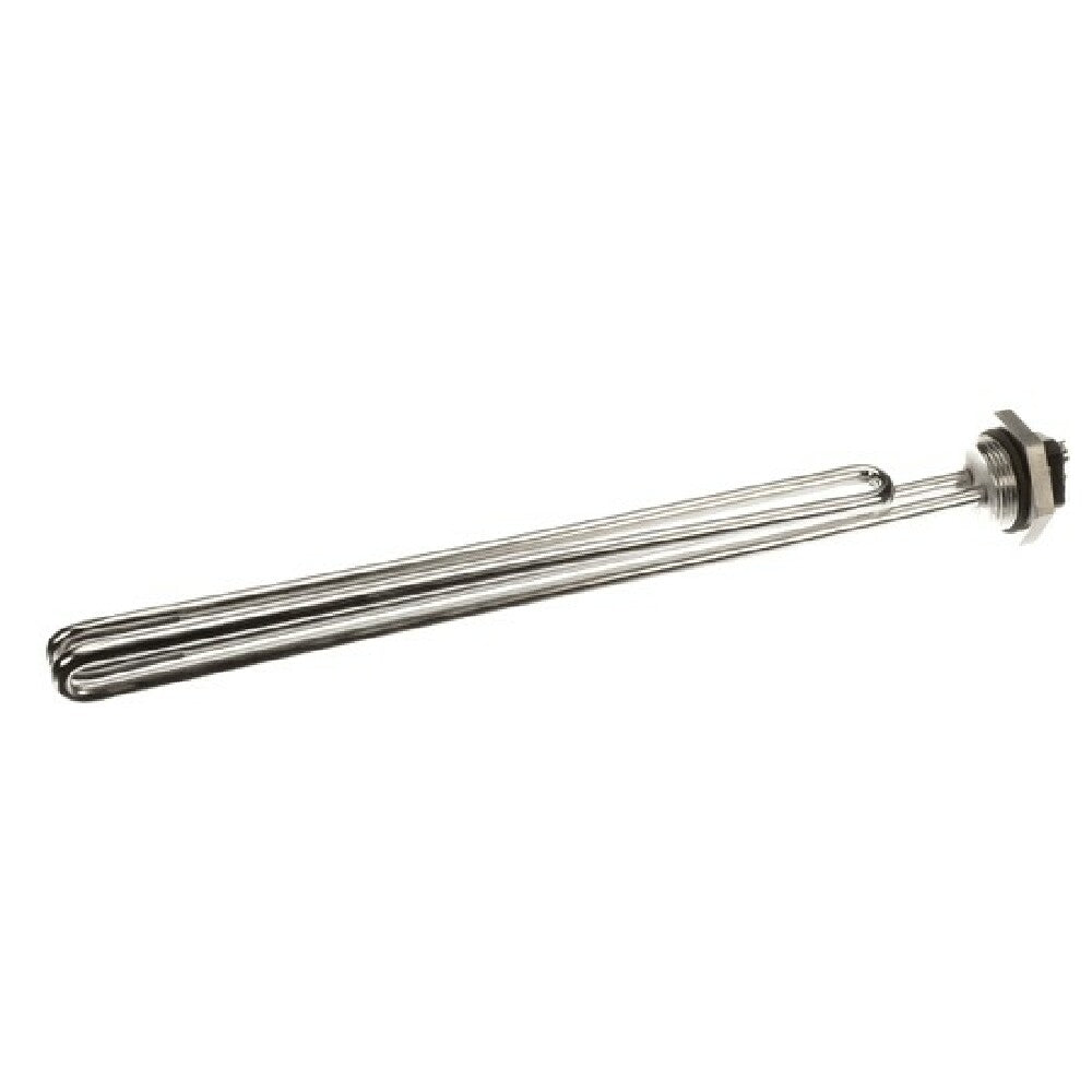 Hubbell D1315-32 Element Ss