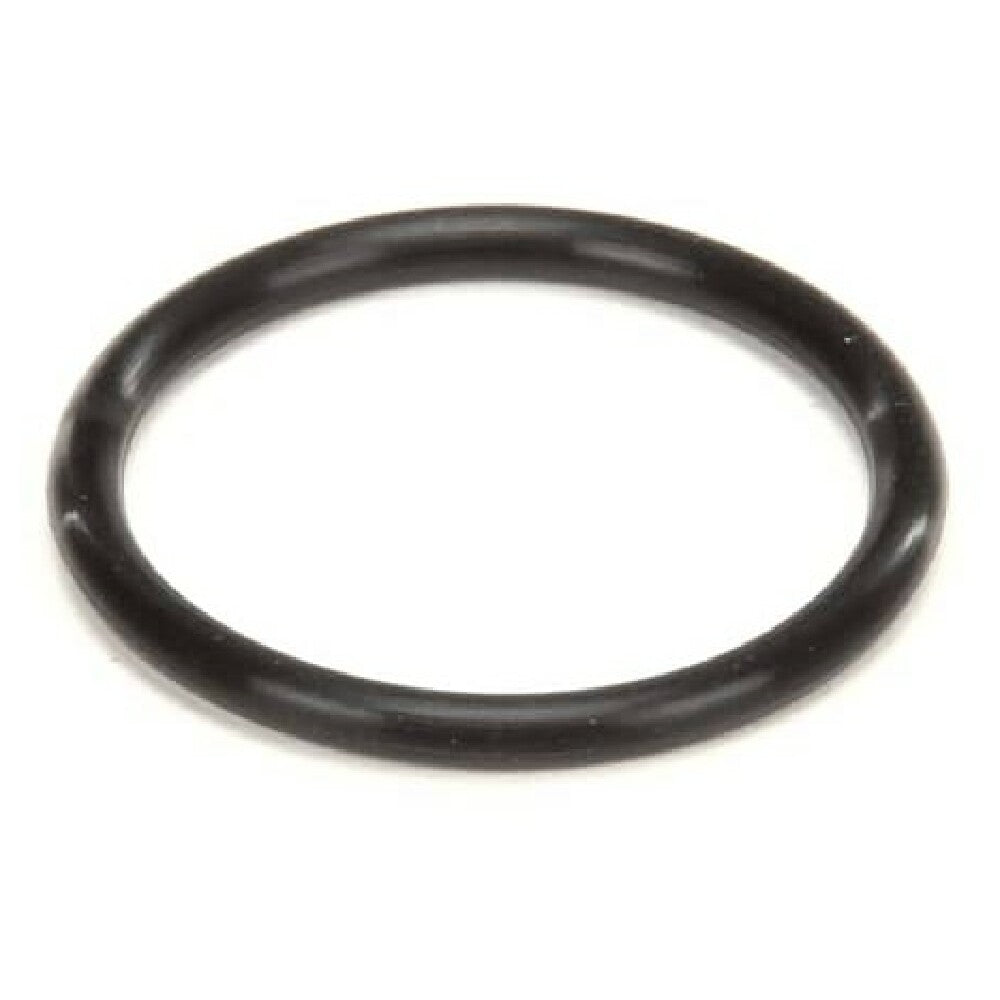Hubbell ORINGJMODEL O Ring