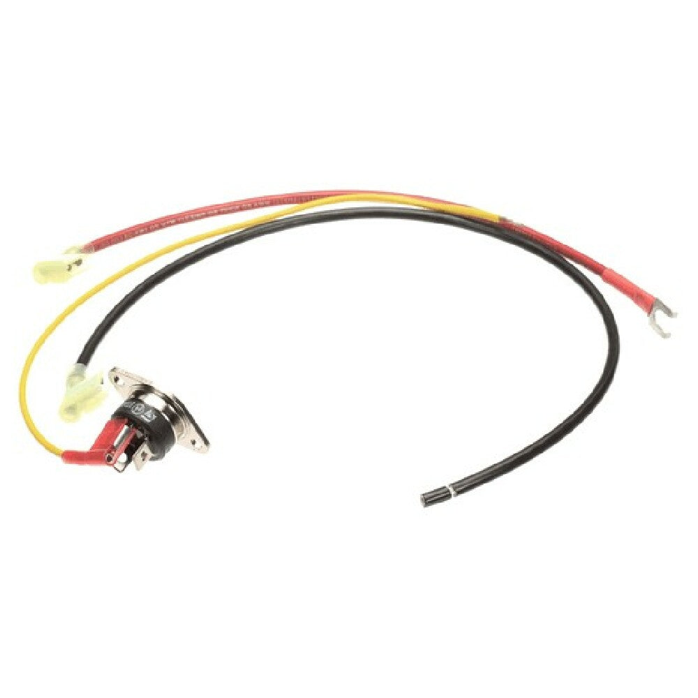 Hubbell TG40E60 Triac 40 Amp 600v
