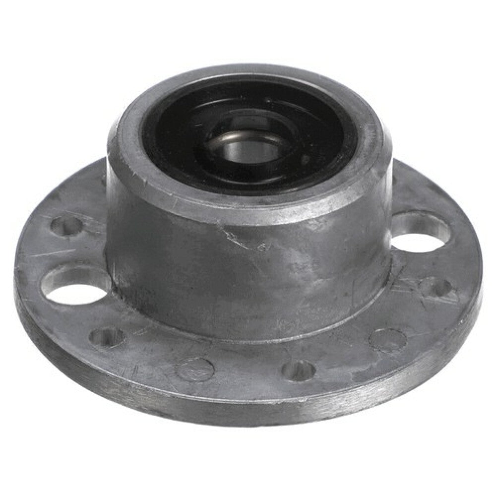 Ice-O-Matic 1011339-160 Hub Incl Brg Seal