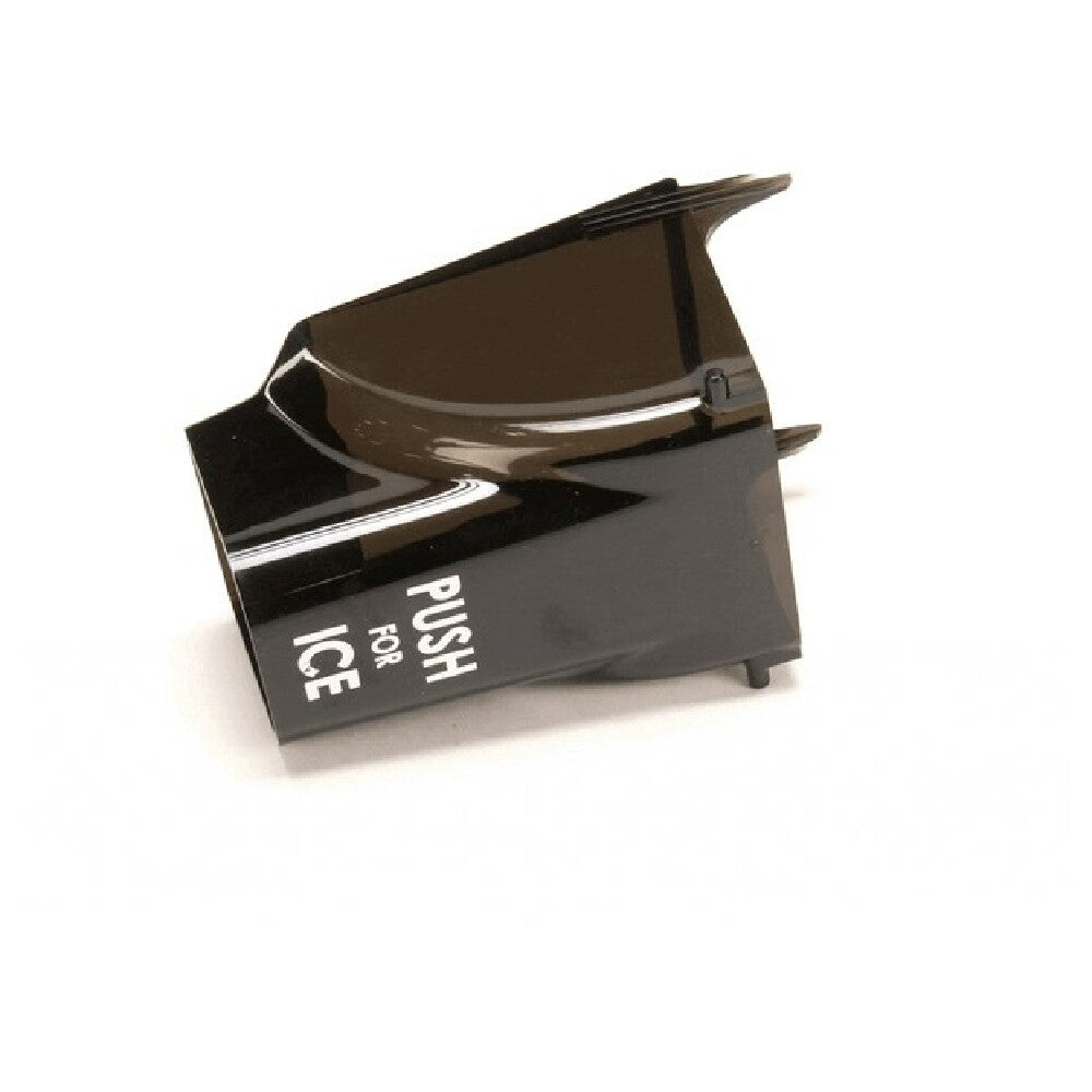 Ice-O-Matic 1011351-08 Dispense Chute