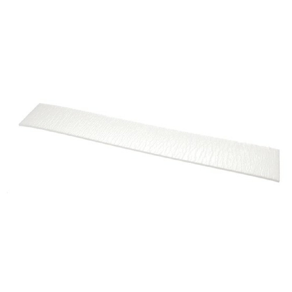 Ice-O-Matic 1011351-26 Panel Insulation Cd4003
