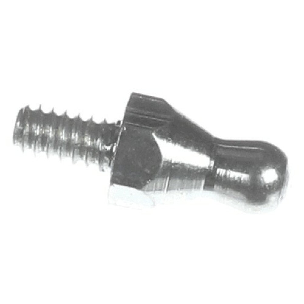 Ice-O-Matic 1011351-40 Strike (ball Stud)