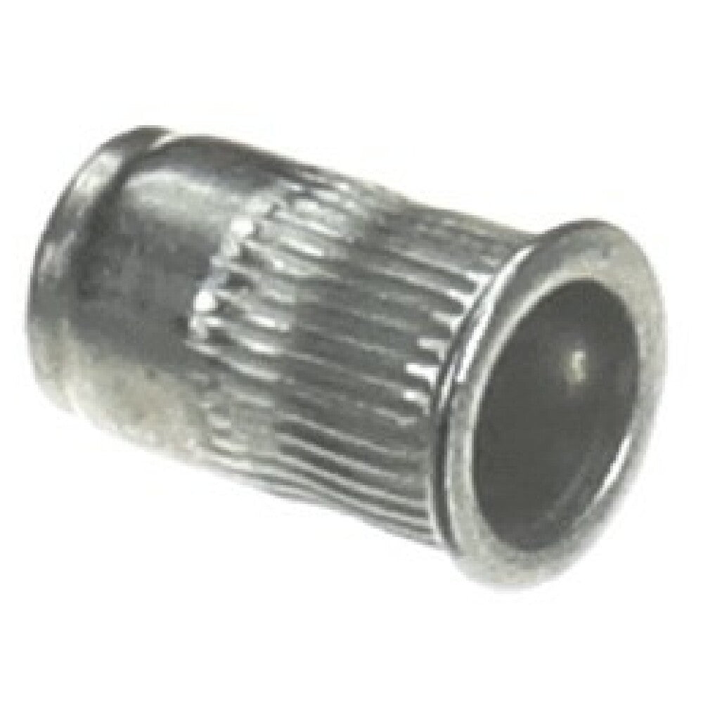 Ice-O-Matic 1011351-41 Insert
