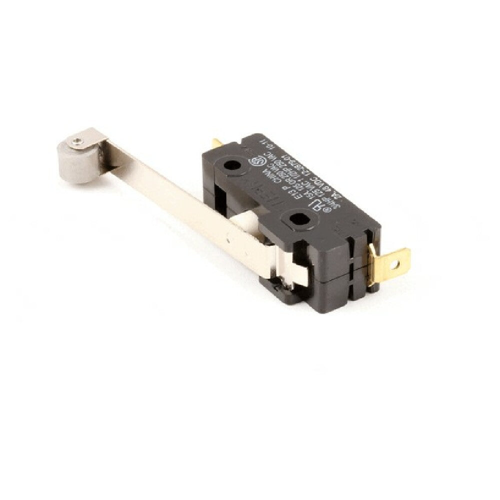 Ice-O-Matic 1011351-53 Vend Switch