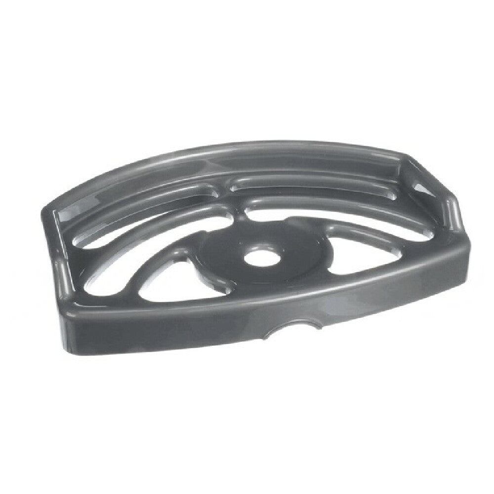 Ice-O-Matic 1011357-137 Grill Sink