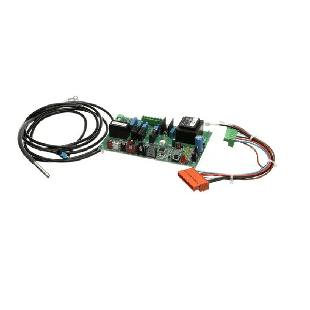 Ice-O-Matic 1011357-174 Pc Board Kit (includes