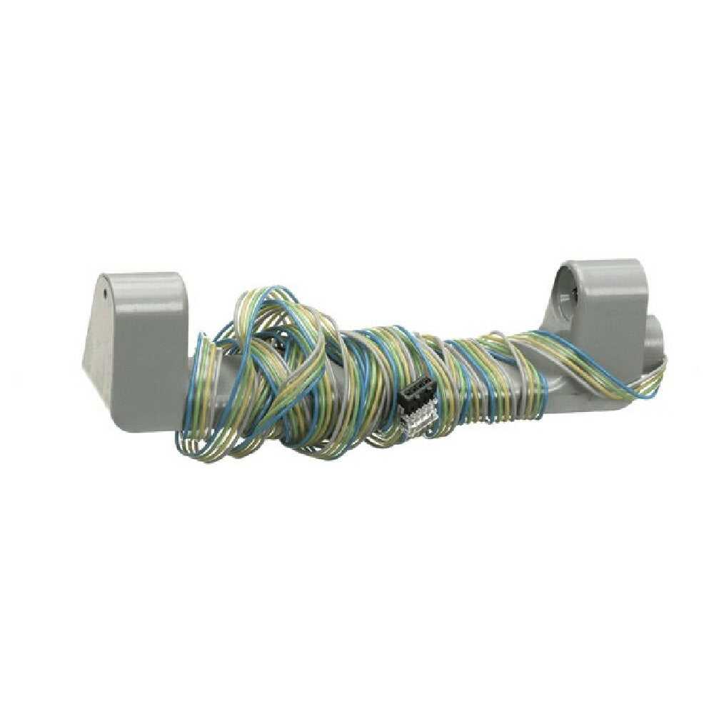 Ice-O-Matic 1011357-71 Ice Level Control Assembly