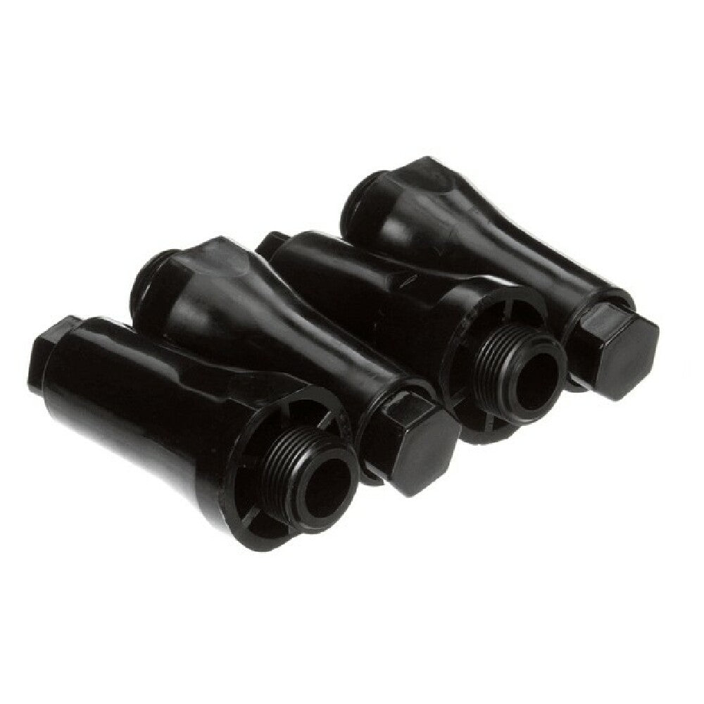 Ice-O-Matic 1011411-29 Leg Kit