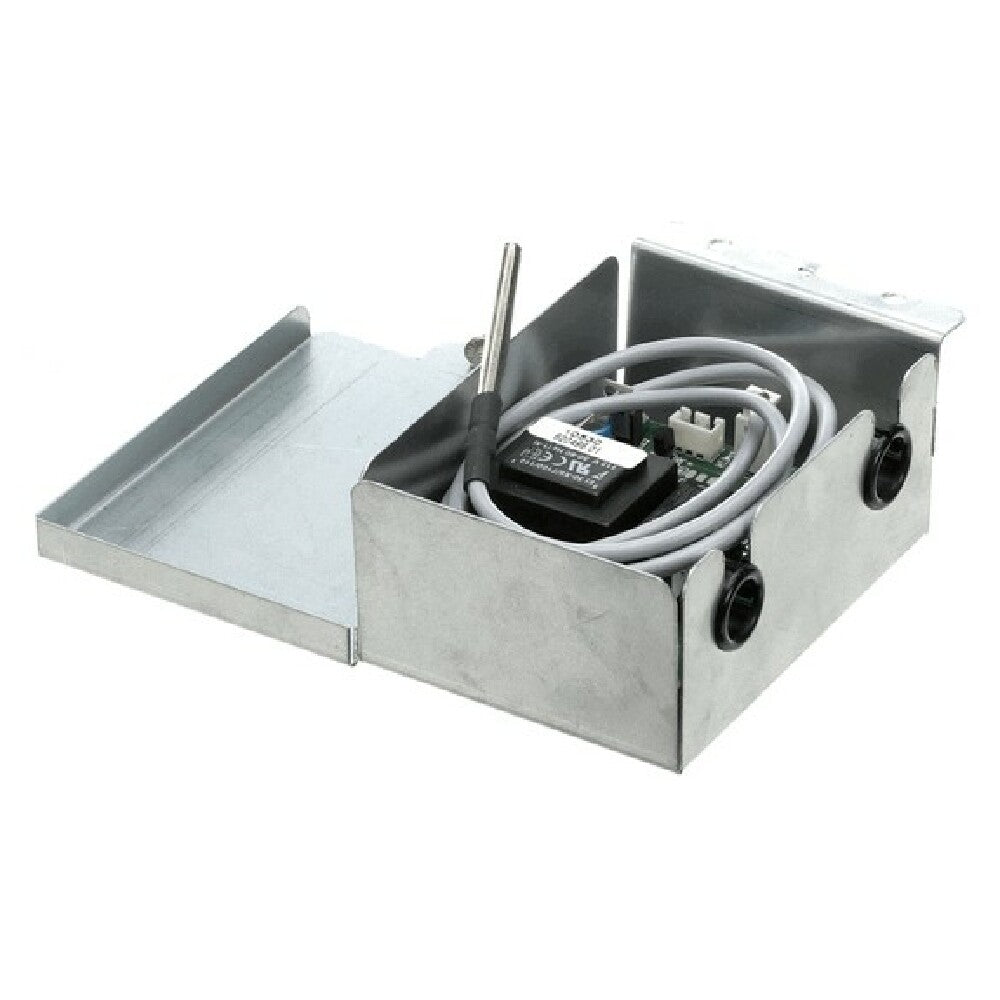Ice-O-Matic 1011411-62 Pc Board