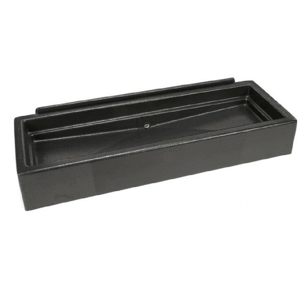 Ice-O-Matic 1011447-09 Y Sink Black