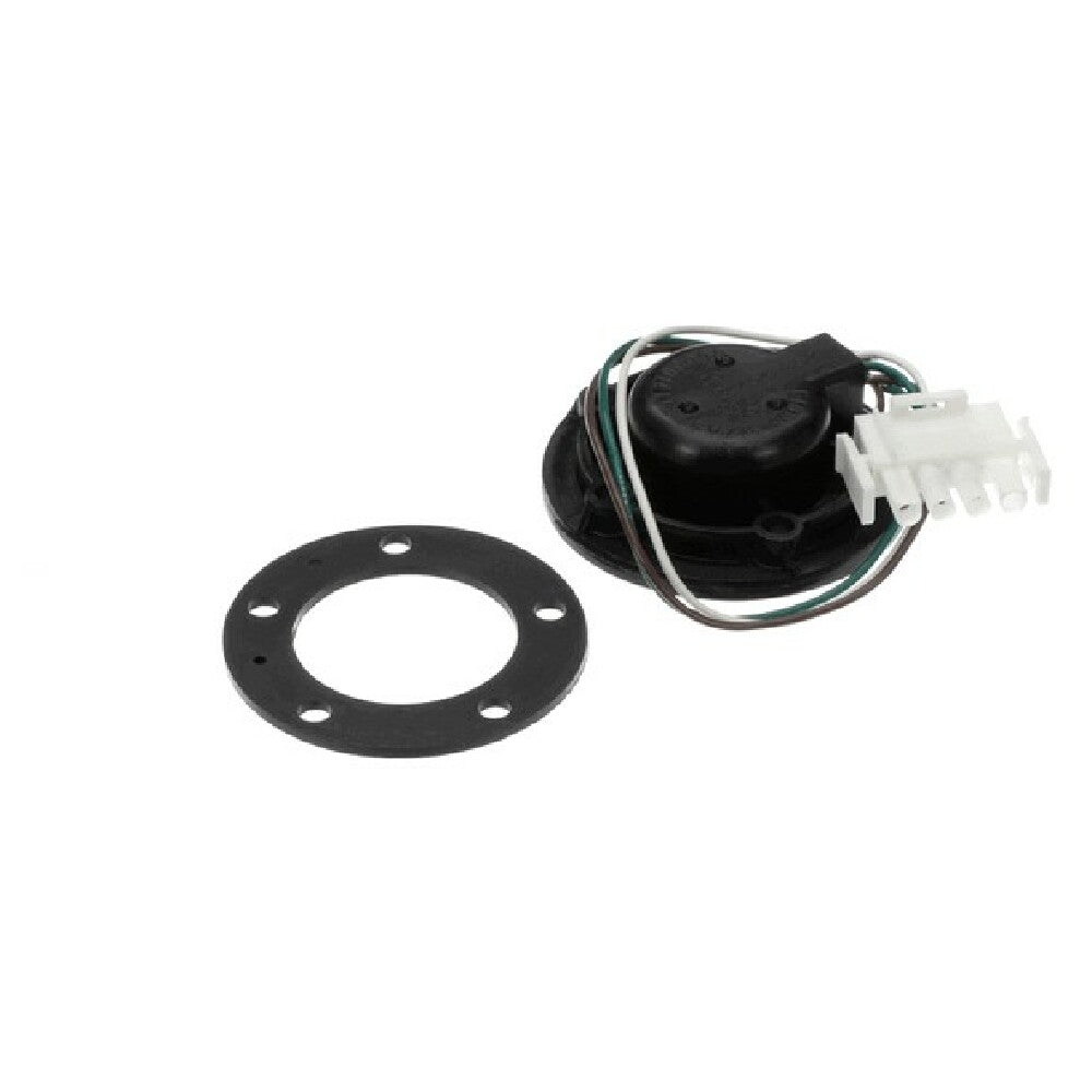 Ice-O-Matic 1011448-106 Ice Level Sensor